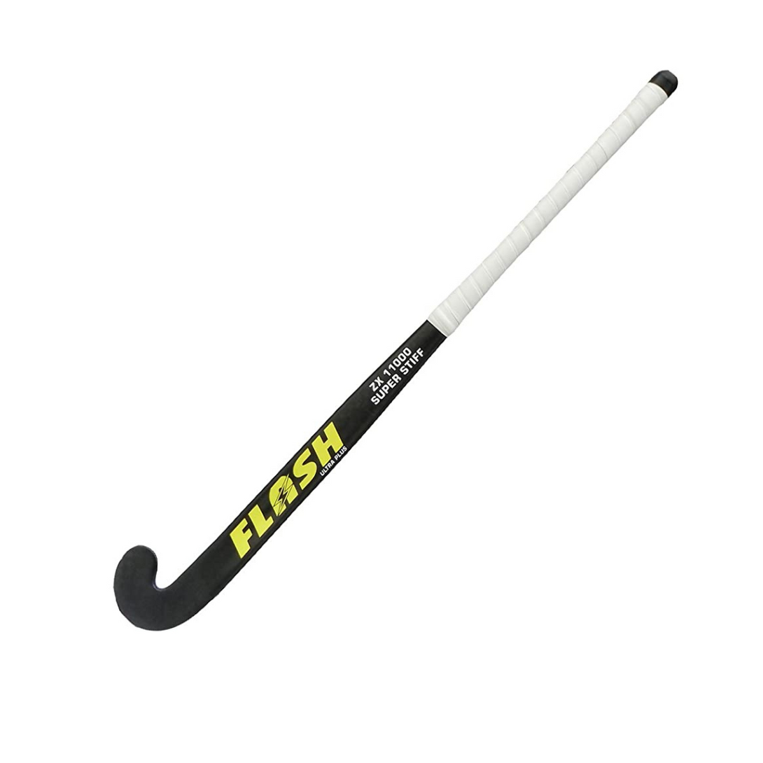 Flash ZX-11000 Hockey Stick (37 inch)