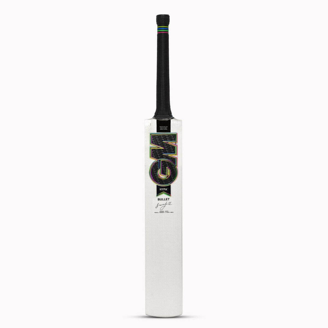 GM Hypa Bullet English Willow Cricket Bat