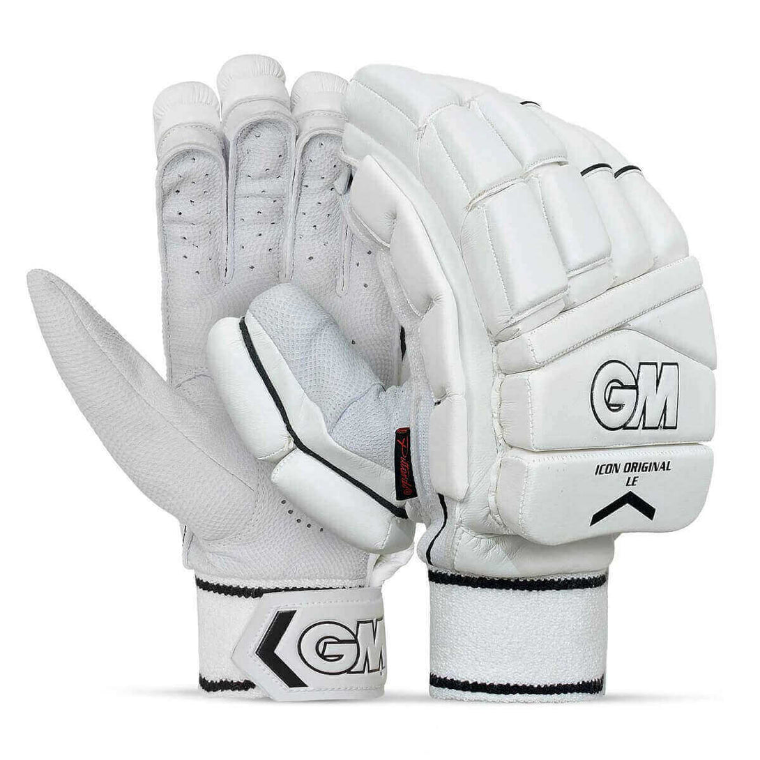 GM Icon Original L.E Batting Gloves