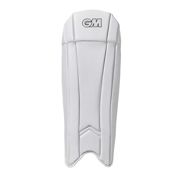 GM Original Wicket Keeping Legguard