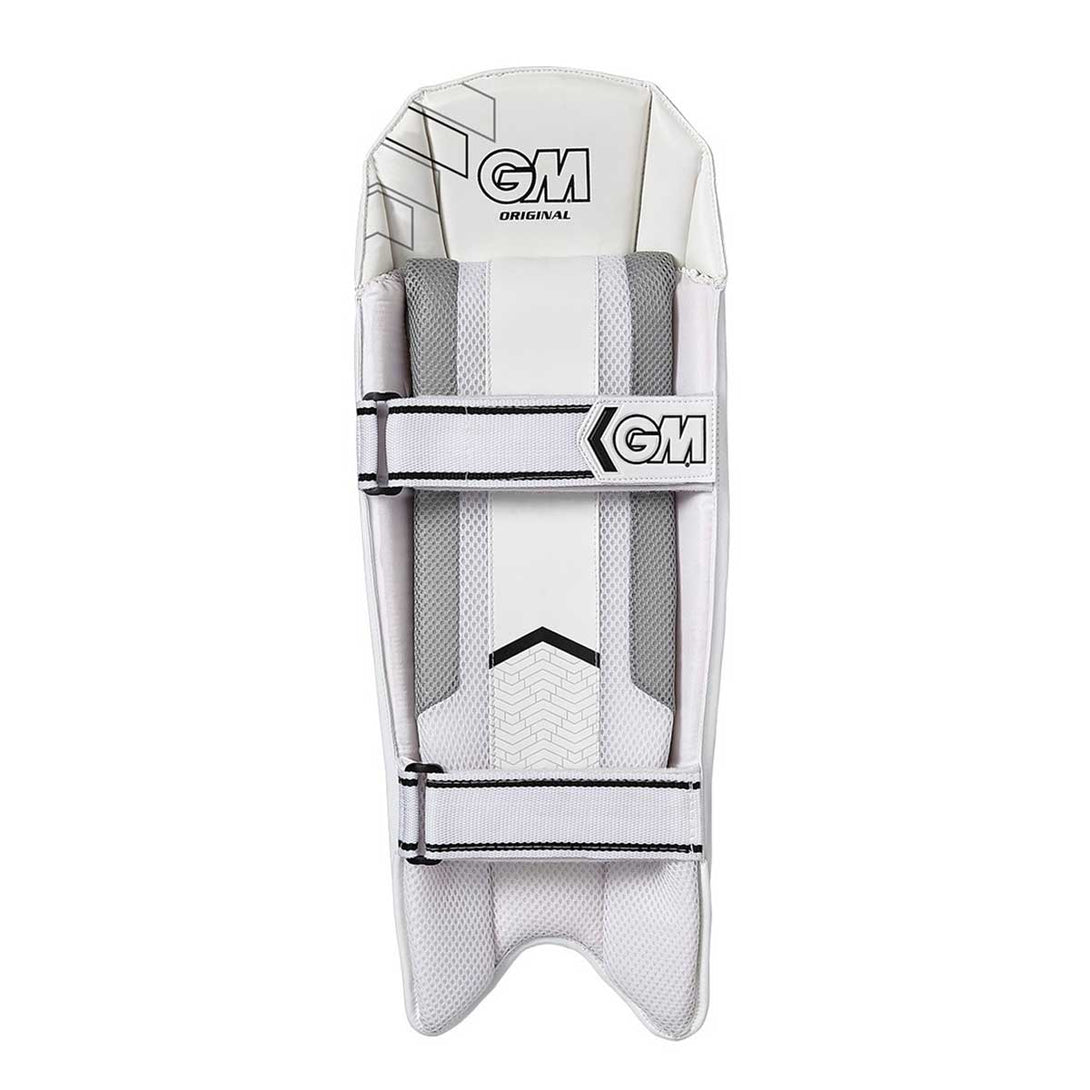 GM Original Wicket Keeping Legguard