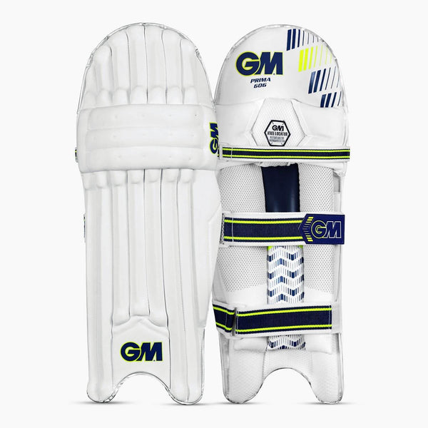 GM Prima 606 Batting Legguard