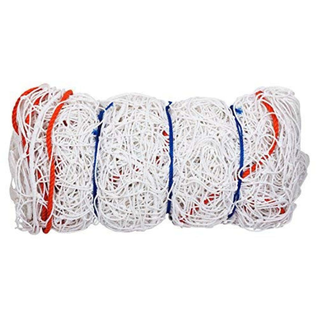 Garware Tournament Football Net