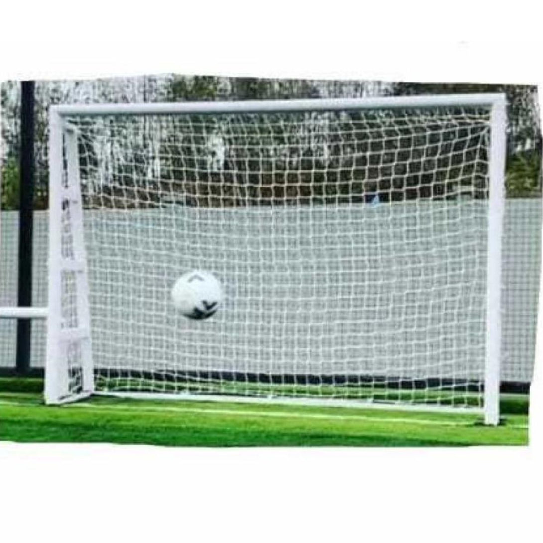 Garware Tournament Football Net