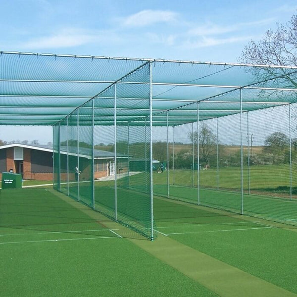 Gupta Nylon Cricket Net (1.5mm Thickness)