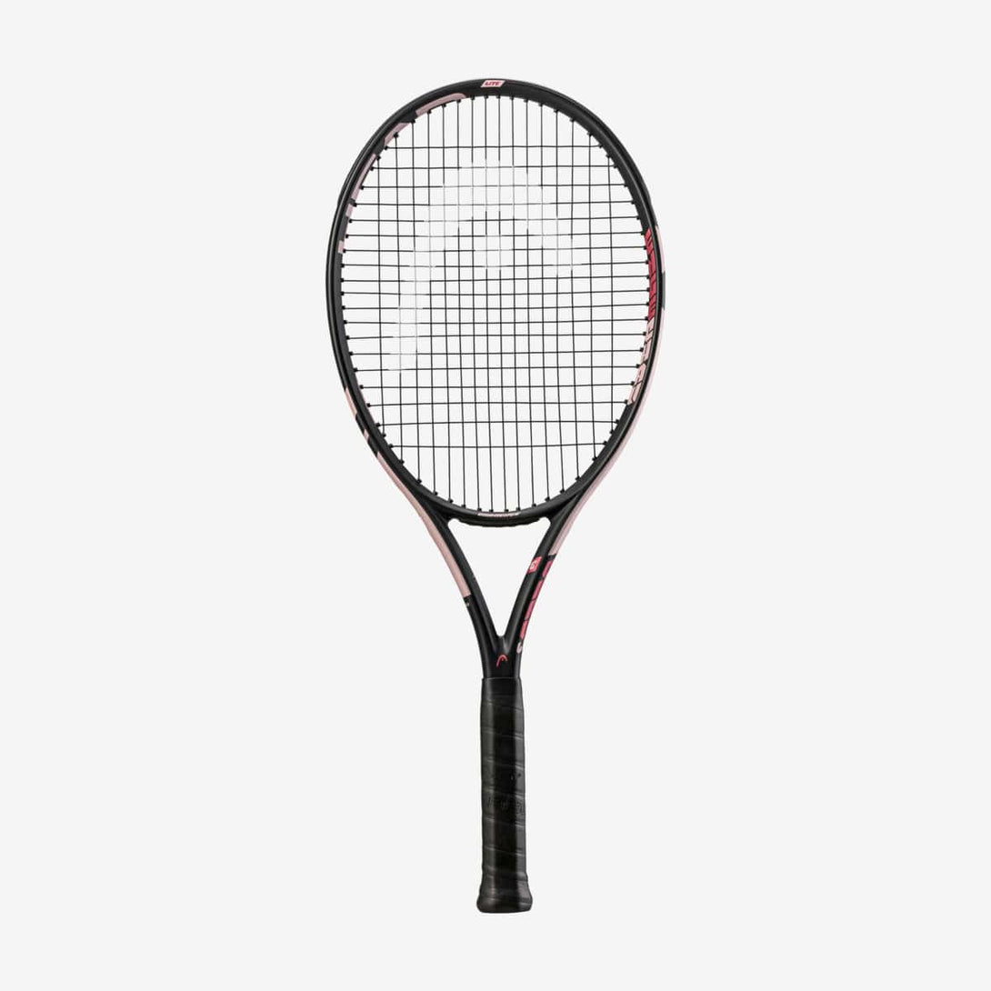 Head IG Challenge Lite Tennis Racquet (Strung)