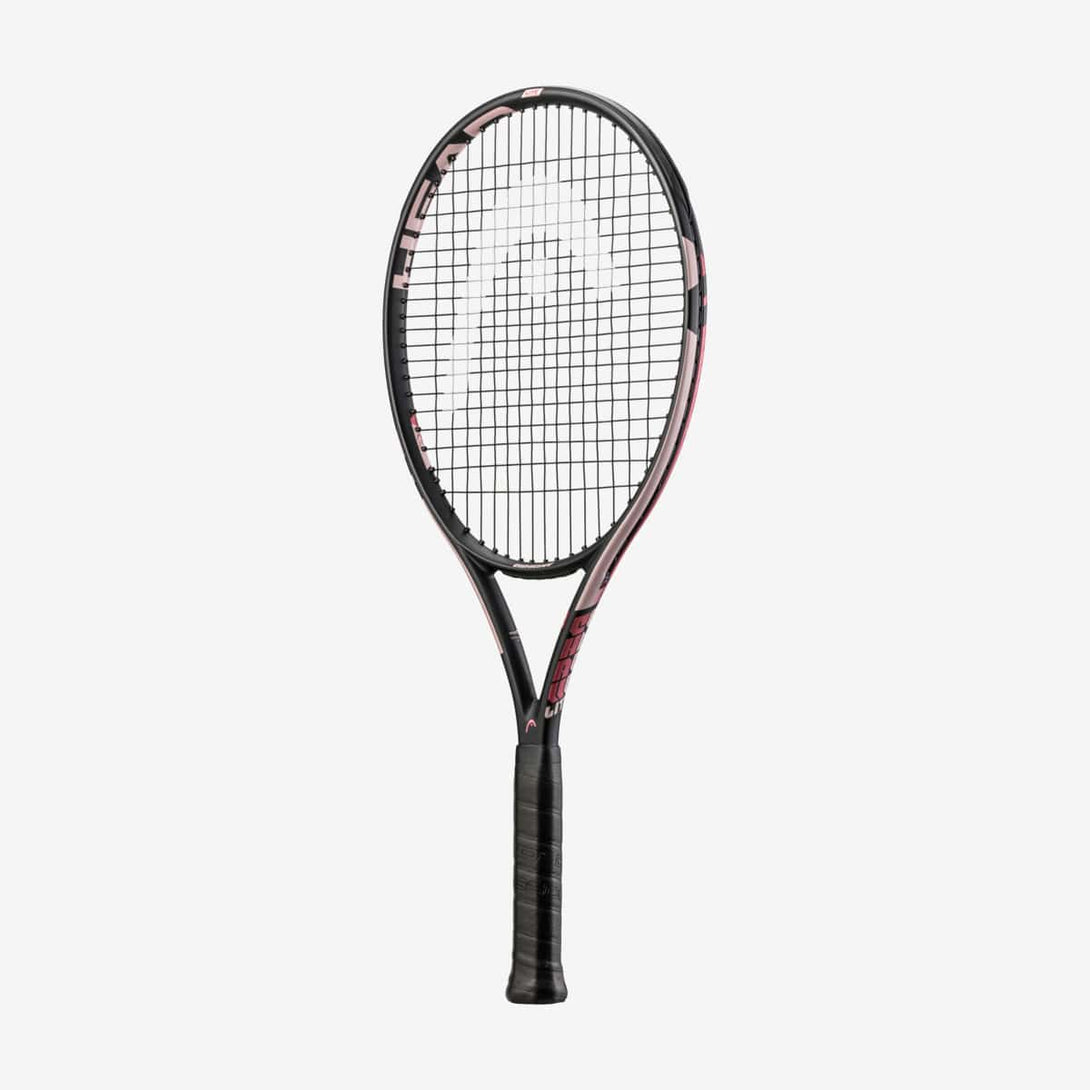 Head IG Challenge Lite Tennis Racquet (Strung)