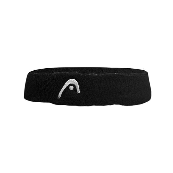 Head Tennis Headband