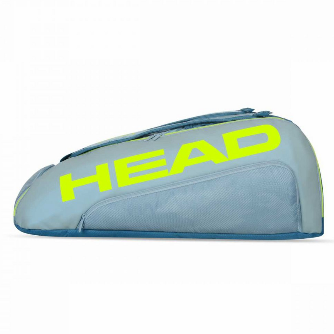 Head tour team extreme on sale