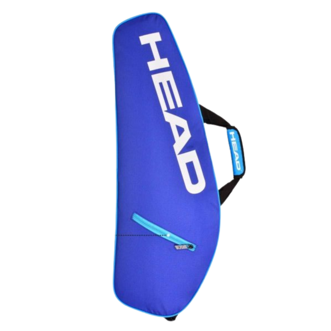 Head Xenon 300 Badminton Kitbag