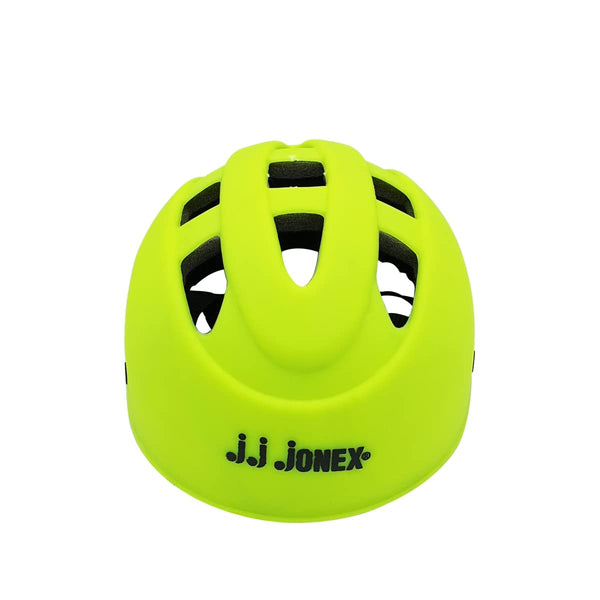 Jonex Club PVC Helmet Skating Helmet-Medium