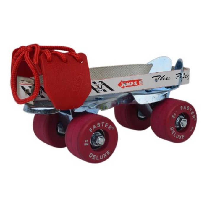 Jonex Faster Baby Roller Skates