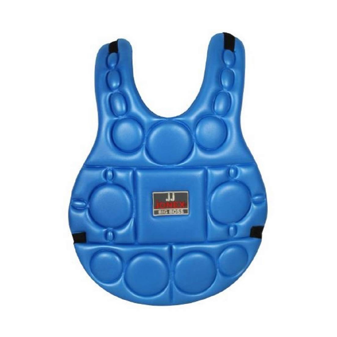 Jonex Hockey Chest Guard Big Boss