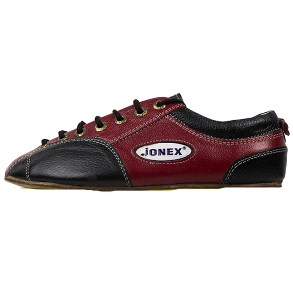 Jonex Leather  Skates Shoes