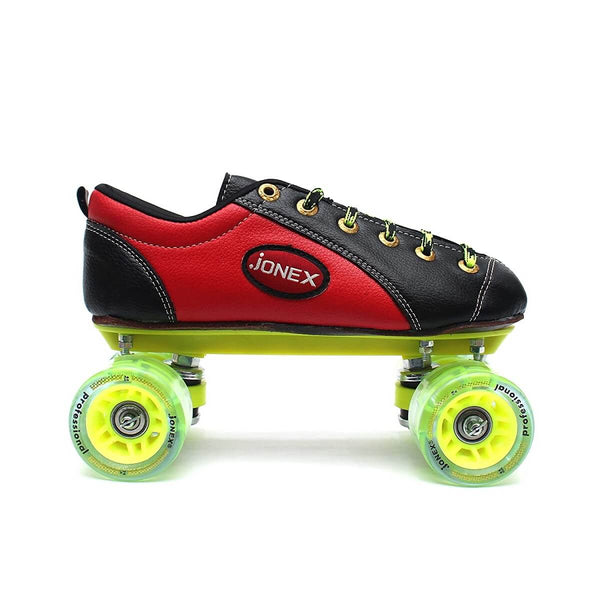 Jonex Professional Skates Shoes