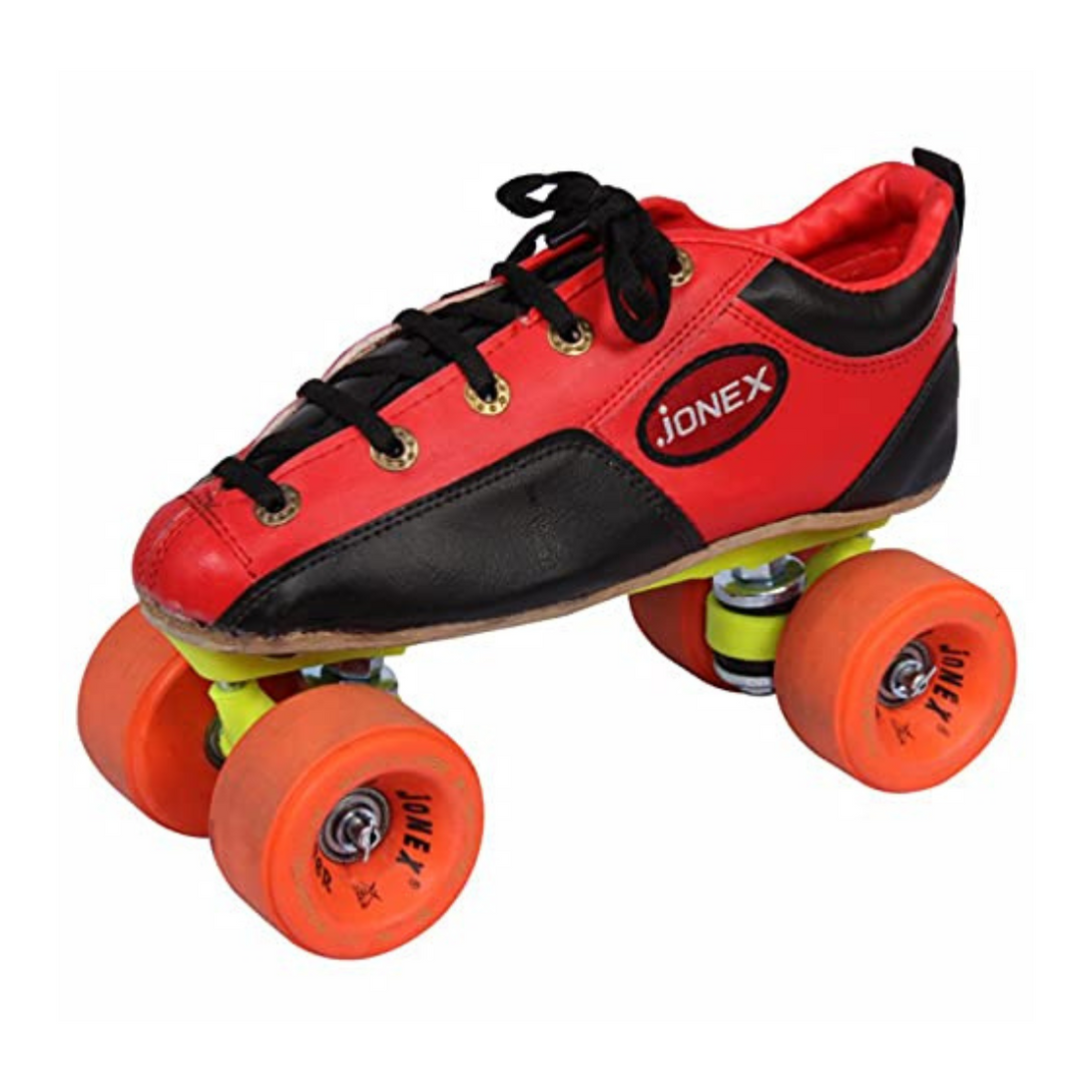 Jonex Racer Skates Shoe