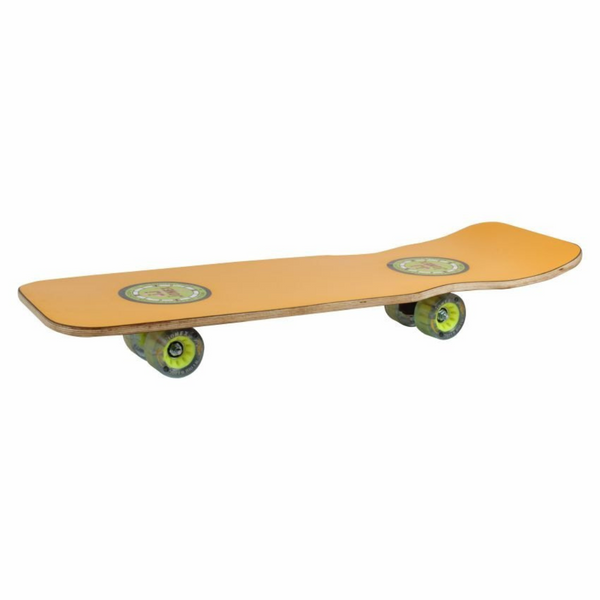 Jonex  Rollo Board Skateboards