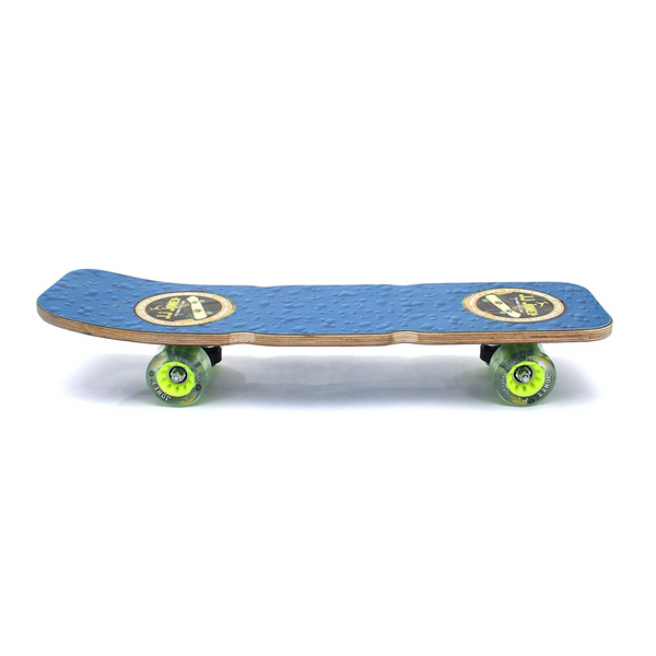 Jonex Rollo Curved Skateboards