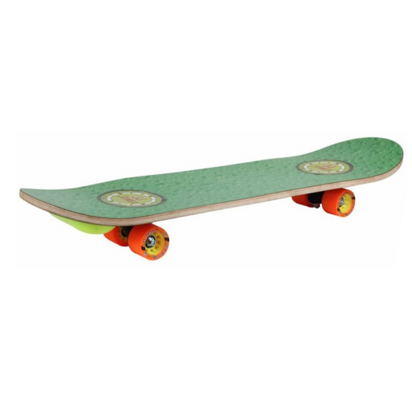 Jonex Speed Skateboards