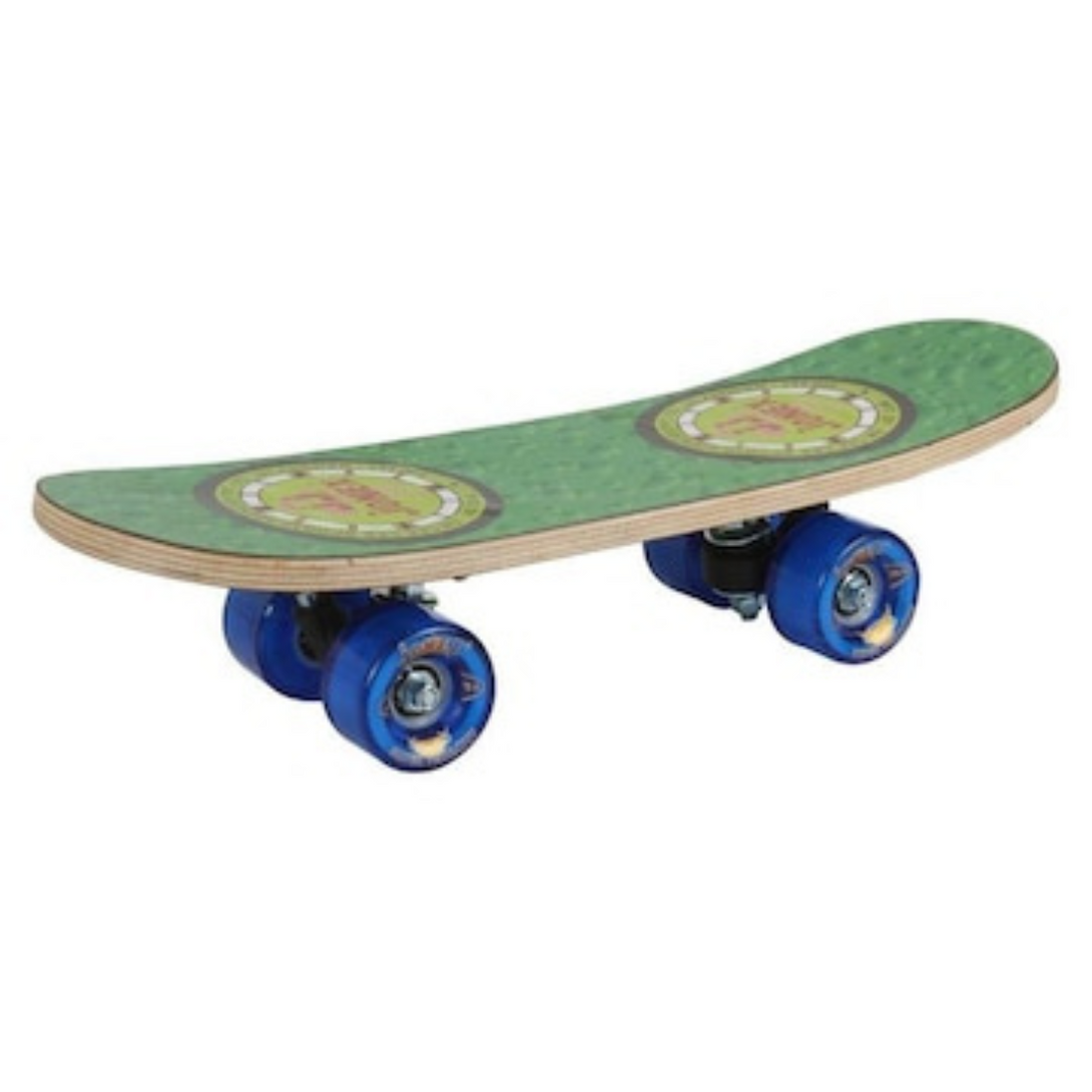 Jonex Super Tenacity Mini Skateboards