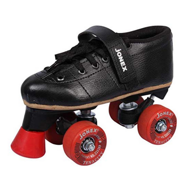 Jonex Tenacity Skates Shoe