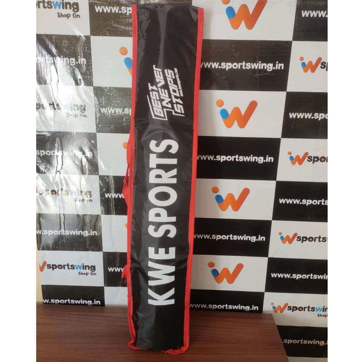 KWE Bat Cover