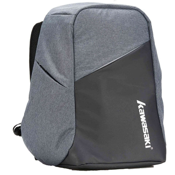 Kawasaki KBB-8205 Badminton Backpack