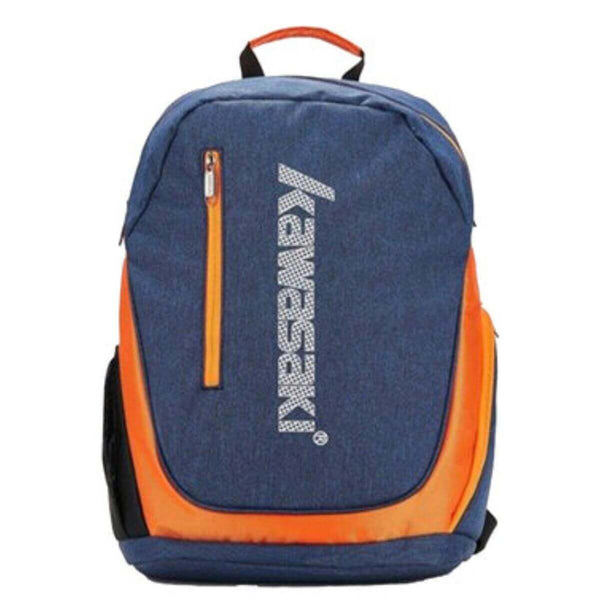 Kawasaki KBB 8202 Badminton Backpack