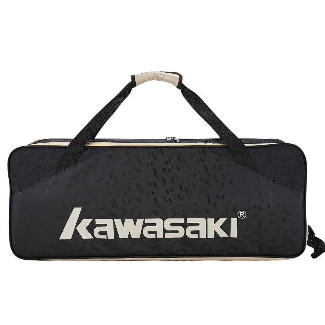 Kawasaki KBB 8643 Badminton Racquet Bag