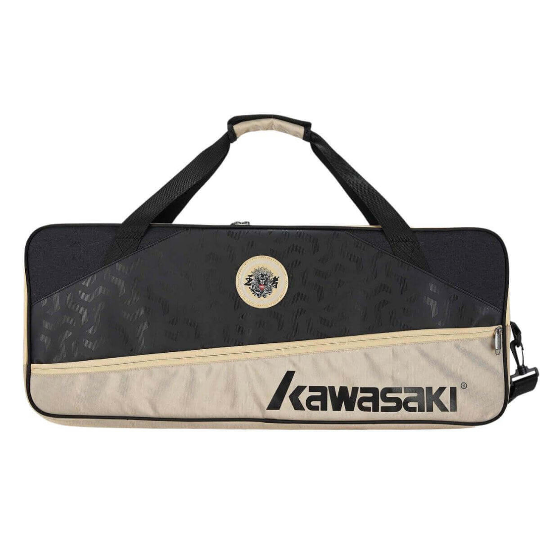 Kawasaki KBB 8643 Badminton Racquet Bag