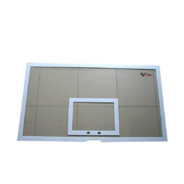 Koxtons Acrylic Basketball Board (18mm)