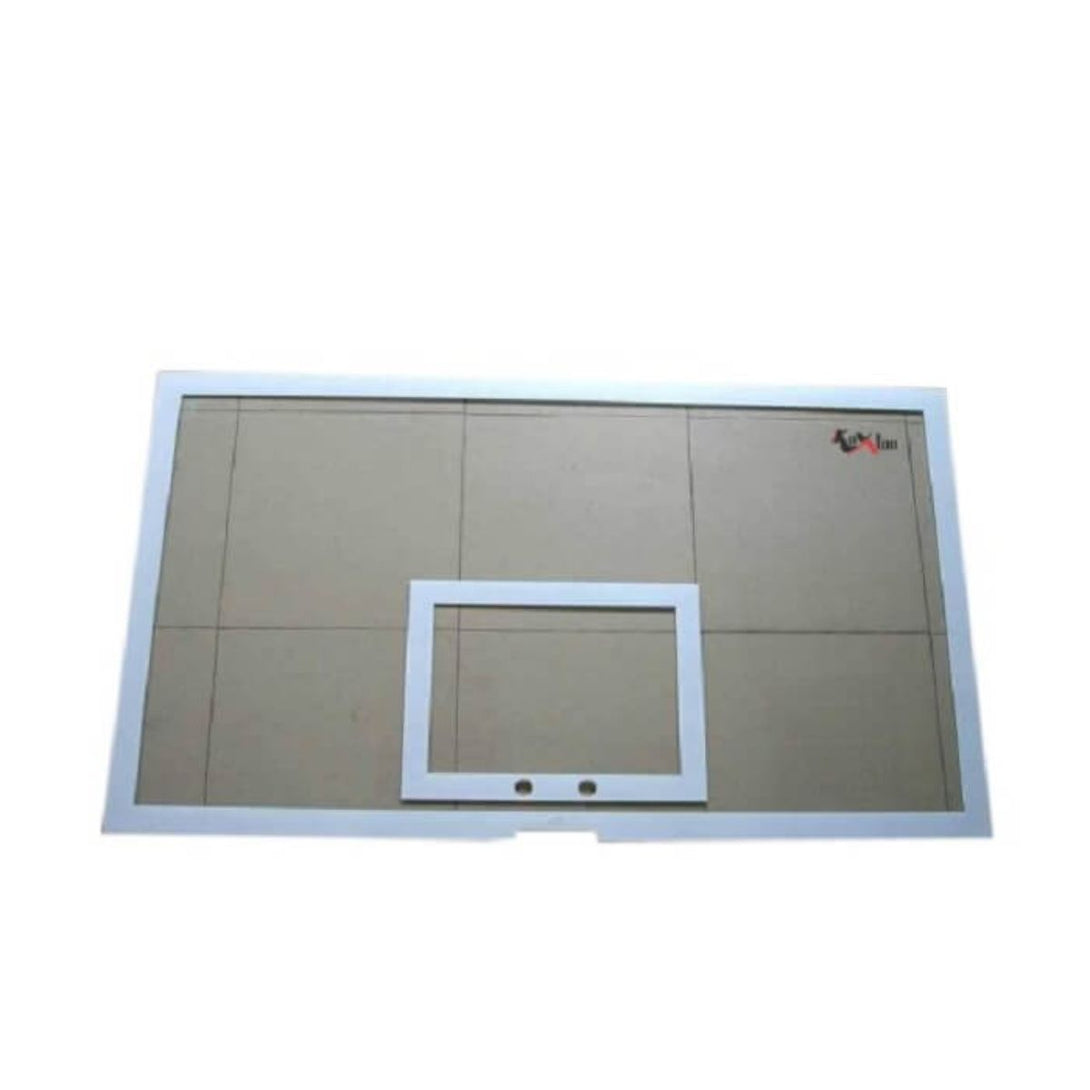 Koxtons Acrylic Basketball Board (25mm)