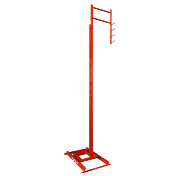 Koxtons Club Pole Vault Stand (Per Pair)