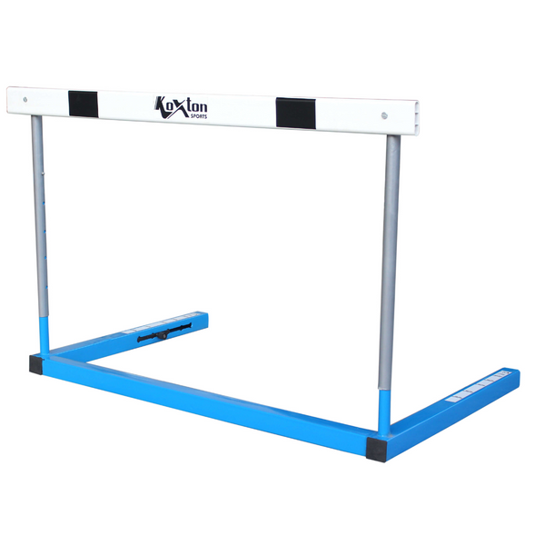 Koxtons Competition Steel Hurdle