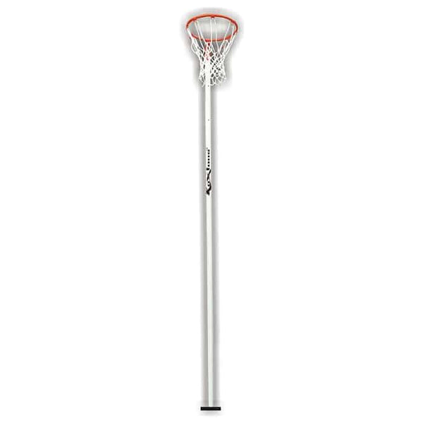 Koxtons Fixed Net Ball Post (Per Pair)