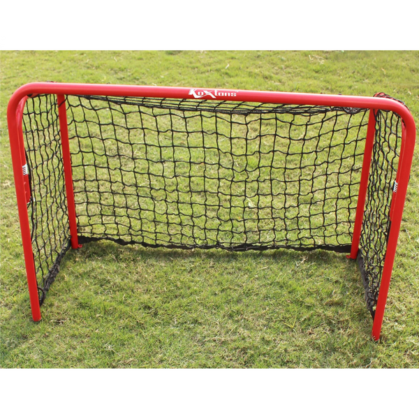 Koxtons Hockey Goal Post Mini (Junior) Set