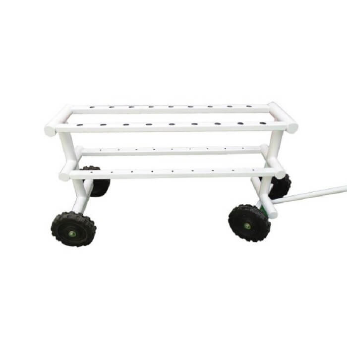 Koxtons Javelin Cart