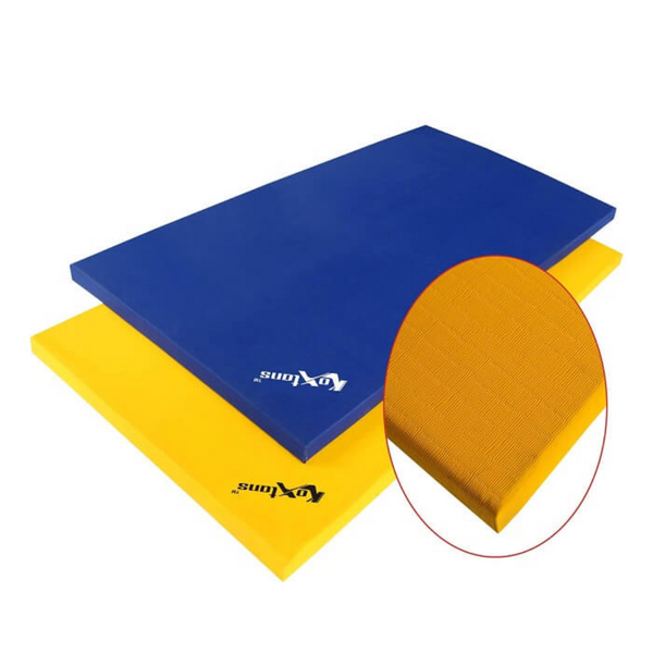 Koxtons Judo Mat Regular (EP+JSR) (Pack Of 5 pcs)