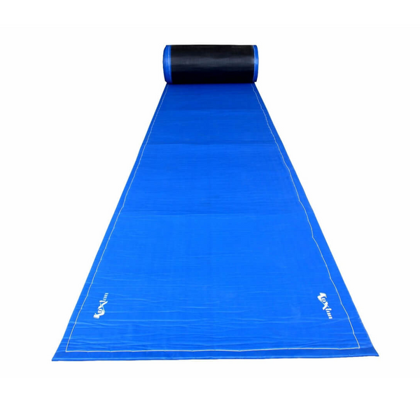 Koxtons Runway Mat (1M X 24 FT)