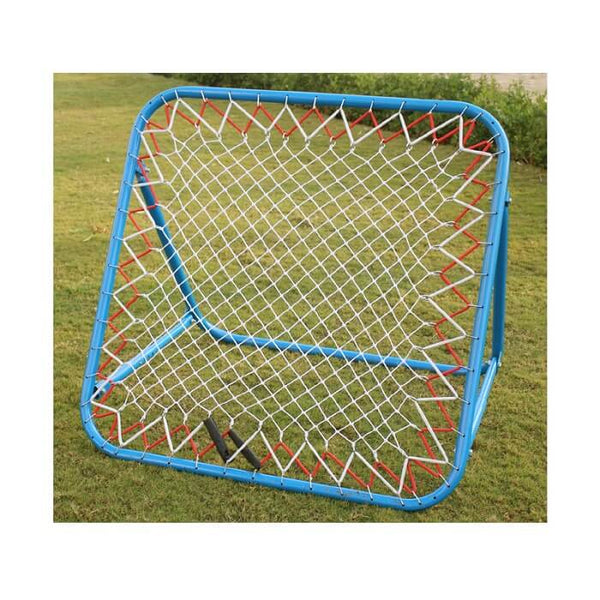 Koxtons Training Tchoukball Frame (Per Pc)