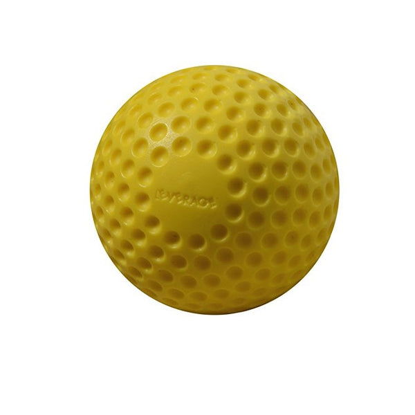 Leverage Iwin Machine Balls