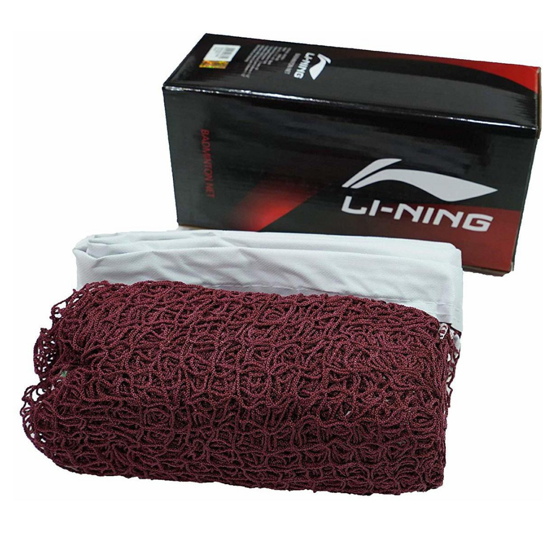 Li-Ning LN 450L Badminton Net