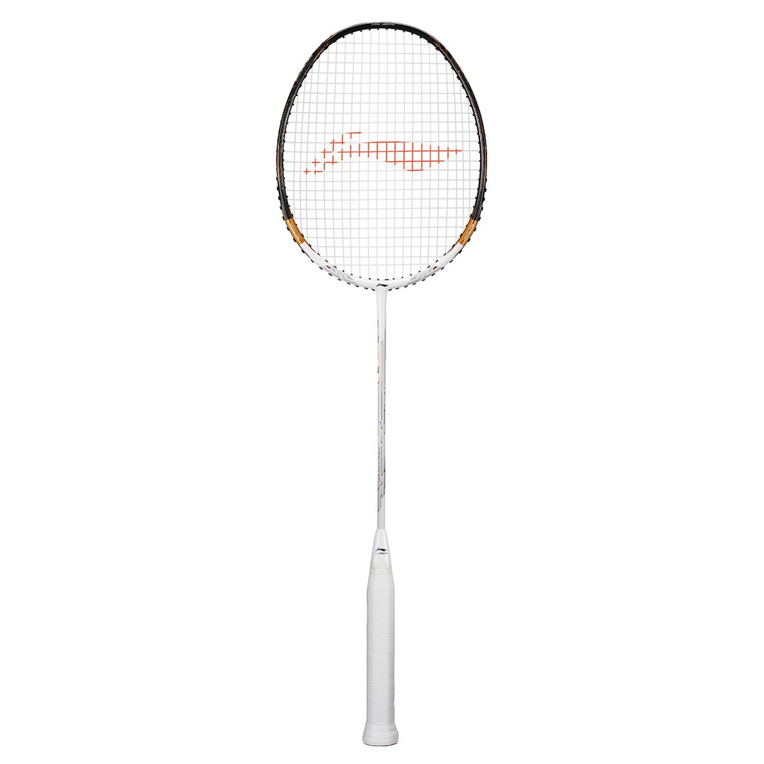 Li-Ning Tectonic 7 Badminton Racket (Unstrung)