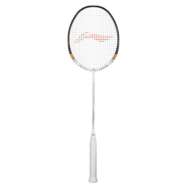 Li-Ning Tectonic 7 Badminton Racket (Unstrung)