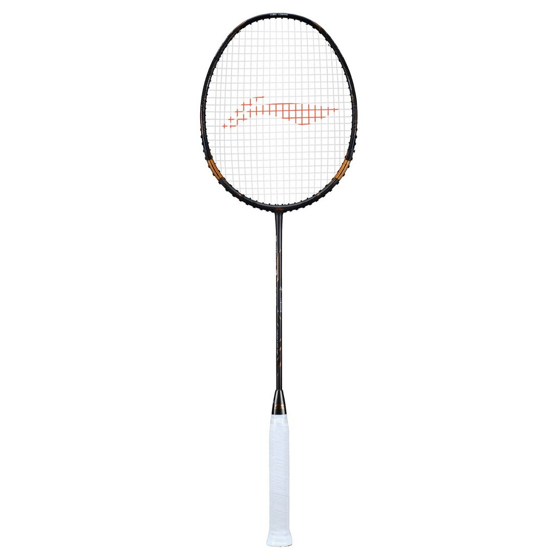 Li-Ning Tectonic 7C Badminton Racquets (Unstrung)