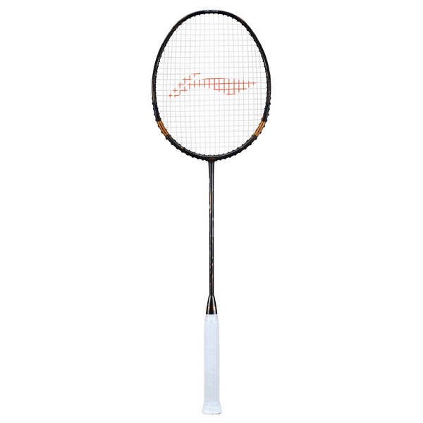 Li-Ning Tectonic 7C Badminton Racquets (Unstrung)