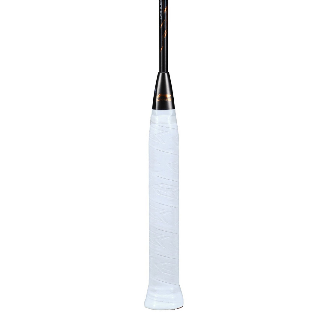 Li-Ning Tectonic 7C Badminton Racquets (Unstrung)