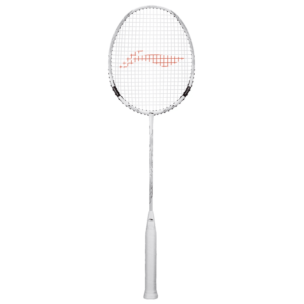 Li-Ning Tectonic 7D Badminton Racket (Unstrung)