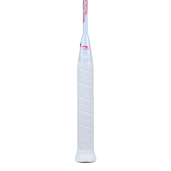 Li-Ning Tectonic 7I Badminton Racquet (Unstrung)