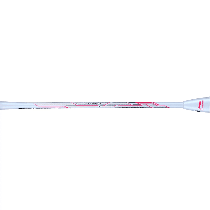 Li-Ning Tectonic 7I Badminton Racquet (Unstrung)